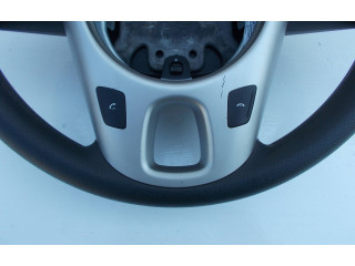 Volant KIA Venga 2013 561101P200, 561101P200EQ