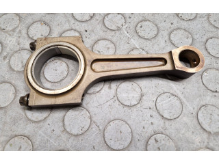 Шатун  1725809    BMW X5 E53  