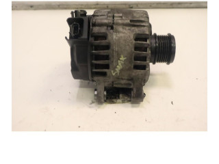 Генератор 323000697   Ford S-MAX      