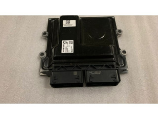 Блок управления двигателя 31452230   Volvo XC90