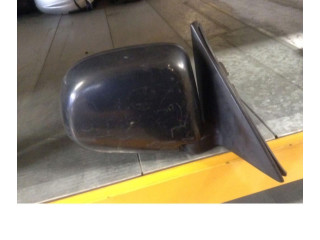 Зеркало электрическое Daihatsu Feroza