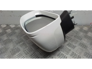 Зеркало электрическое Volvo XC90 2014 - года