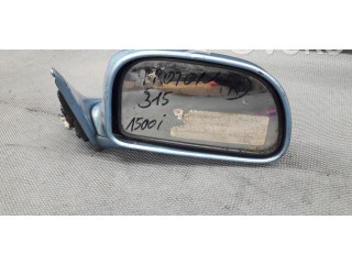 Зеркало электрическое        Proton Persona I (C95, C96, C97, C98, C99)  1993 - 2007 года   