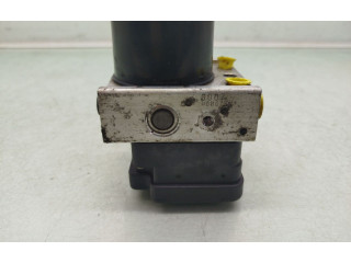 Блок ABS    4541SE, 9675099980   Citroen C3