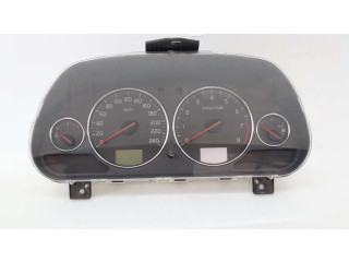 Панель приборов 8603137 Volvo S40, V40