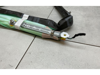 Боковая подушка безопасности 8V4880741A   Audi A3 S3 8V