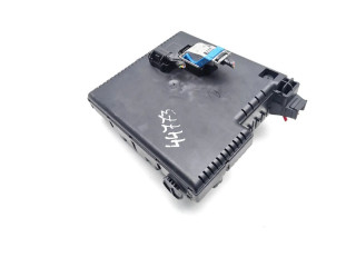 Блок предохранителей 31314469, 28242073 Volvo XC90