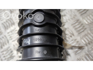 Подушка безопасности пассажира 1014442 Audi S5