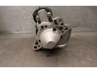 Турбина Стартер Renault Scenic II - Grand scenic II 8200463004, 8200463004 для двигателя K9K G8