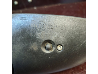 Зеркало электрическое     правое   Ford Ka  2009-2017 года   