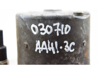 Jednotka ABS 6761783, 0265950006 BMW 7 E65 E66 2005