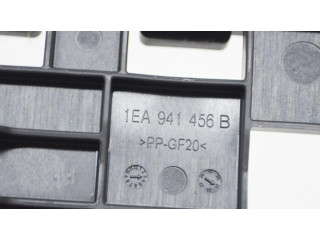 Другая часть кузова