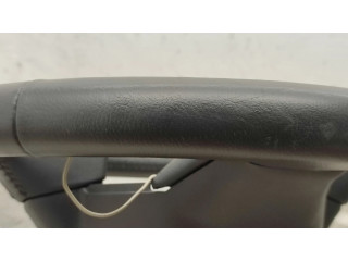 Руль Infiniti Q50  2014- года       