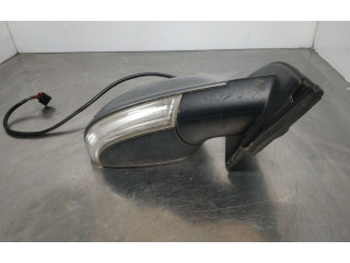 Зеркало электрическое Volkswagen Golf Plus 2005 - 2013 года