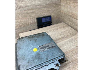 Řídící jednotka 9620623180, 0261200803 Citroen XM 2000