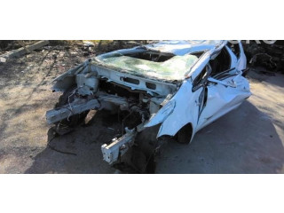 Вентилятор радиатора 1355A161 Mitsubishi Colt