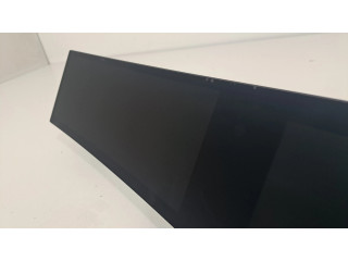 Přístrojová deska BMW iX 2023 5A7B933, 5A2ECB9