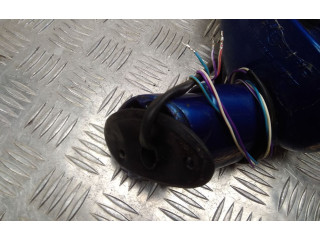 Zpětné zrcátko  Fiat Barchetta 1996  98820018  