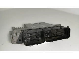 Řídící jednotka 96950947, 1039S25968 Chevrolet Captiva 2008