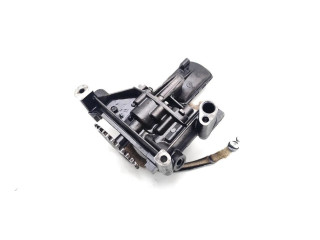 Čerpadlo oleje 9431291021, 9651555180 Fiat Scudo RHZ