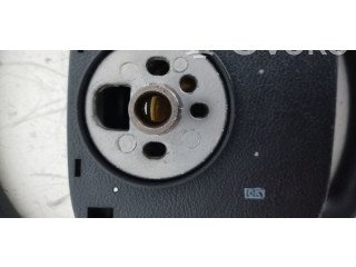 Volant Chevrolet Kalos 2007 96837668, 96837668  