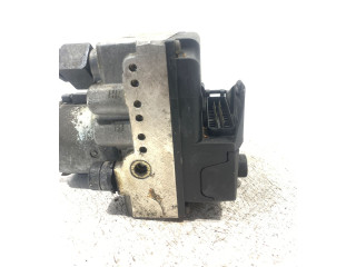 Jednotka ABS 0024319612, 469453230 Mercede-Benz S W140 1995