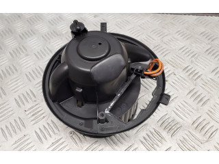 Вентилятор печки 8J0 035 456 Audi A4 S4 B8 8K