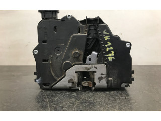 Интеркулер  1393811080, 970812106   Citroen Jumper 