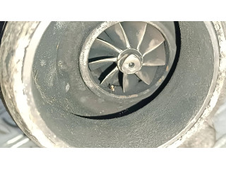 Turbodmychadlo Турбина A6460980080, 7274615 Mercedes-Benz E AMG W211 2.1