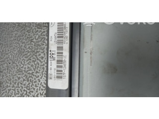 Řídící jednotka    Ford Mondeo Mk III 2001