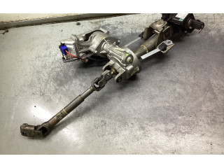    Рулевая рейка 26095564, 24445098   Opel Meriva A 2003 - 2010 года