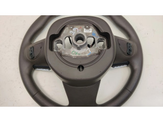 Volant Chrysler Pacifica 2017 5RM531TVAG