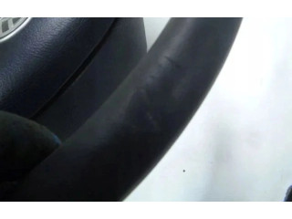 Руль Volkswagen Golf IV 1998 - 2005 года