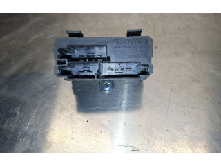 Блок управления 30710362, 04395 Volvo S80