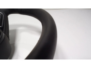 Volant Audi A1 2020 82A419091BINU, 82A419091B