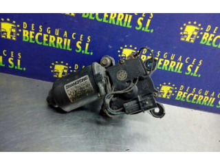 Моторчик дворников SsangYong Korando