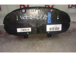 Панель приборов 8XA920930B   Audi A1       