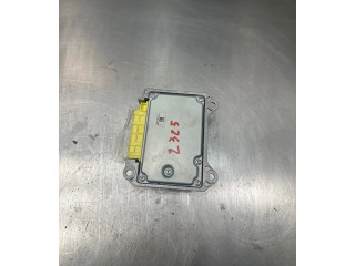 Блок подушек безопасности 8635A215, A215106070011 Mitsubishi ASX