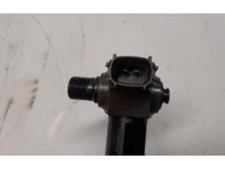 Vstřikovač 06S05697, 16613 Subaru Outback (BS) EE20Z