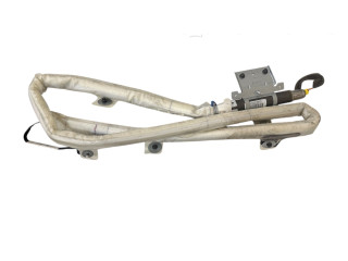 Боковая подушка безопасности 31291248, 13220391   Volvo V70