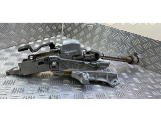  рейка  Колонка рулевая 31476490, 31476796   Volvo S90, V90 2016 -  года