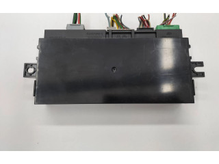 Блок управления 31252663, 9212960T Volvo V70