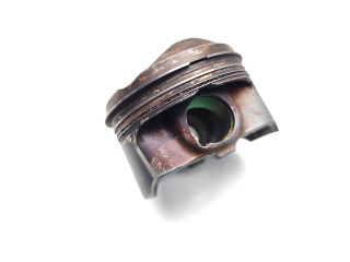 Поршень FSJB FSJB Ford Fiesta