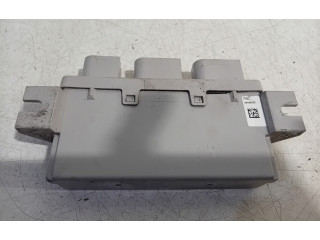 Řídící jednotka 23301810, 241623 BMW iX 2022