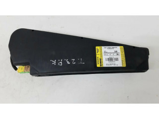 Подушка безопасности в сиденье 30642776   Volvo V70