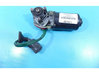 Моторчик дворников 53546602, IMPRK1279383    Rover 600