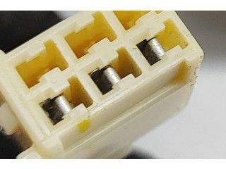 Zpětné zrcátko Toyota Hilux (N140, N150, N160, N170) 2004 879100K050, E4022243