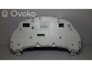 Панель приборов 8380048D71 Lexus RX 450H