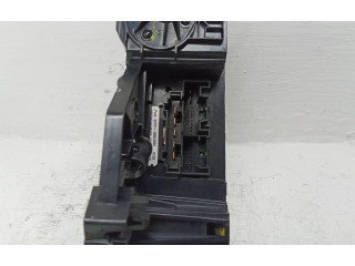 Блок управления климат-контролем 5C1819045   Volkswagen Beetle A5