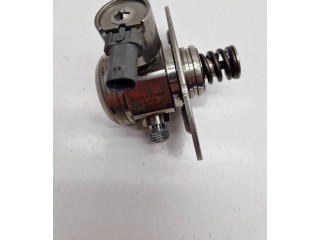 Vstřikovací čerpadlo 13517636881, 3010948591 BMW X1 F48 F49 B46O